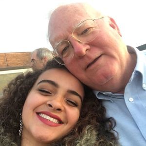 Meet your Posher, Aquavee